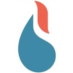 Dorian LPG Ltd (LPG) Shares Fall 5.7% -- GF Value Says Still Overvalued