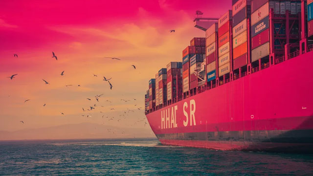 Dorian LPG Q1 Earnings Call Highlights
