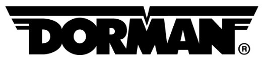 Dorman Products, Inc. Reports Second Quarter 2026 Results; Updates 2026 Guidance
