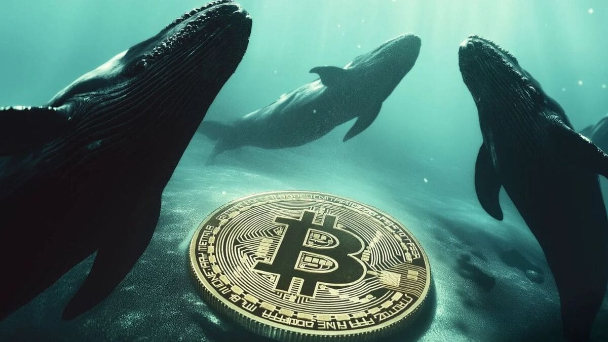 Dormant 2011 Bitcoin Wallet Moves Nearly 50 BTC to FalconX
