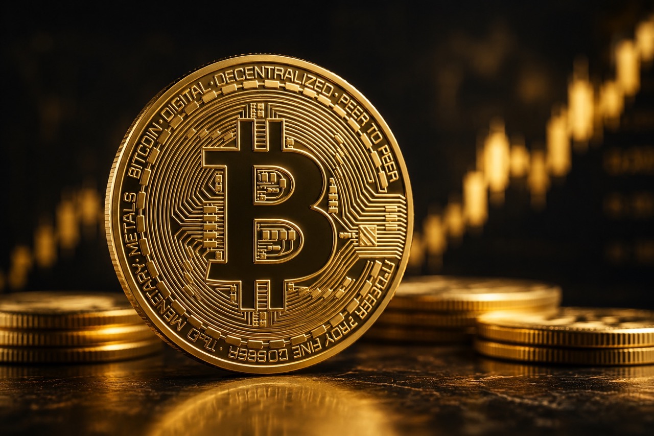 Dormant 2018 Bitcoin Whale Moves $188 Million And Puts Old Supply Back In View