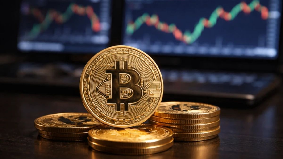 Dormant Bitcoin Surges as August Activity Already Outpaces All of July