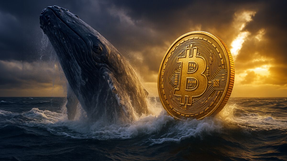 Dormant Bitcoin Wallet From Satoshi Era Moves After 15 Years With 461,981% Gain