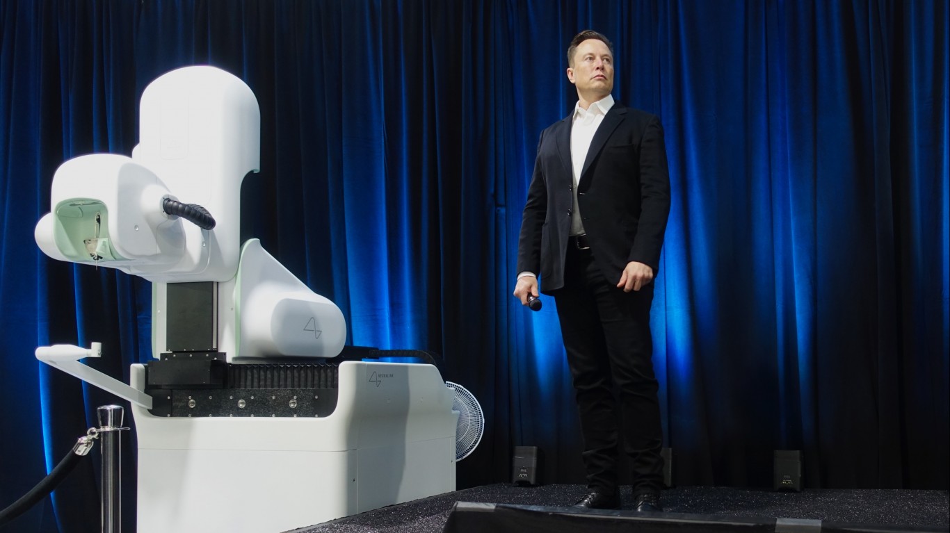 Dorsey predicts mass AI-driven layoffs across tech industry