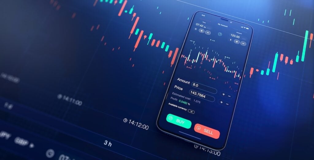 Dot Ai (DAIC) Stock Surges Over 15% After Hours: Why Is It Moving?