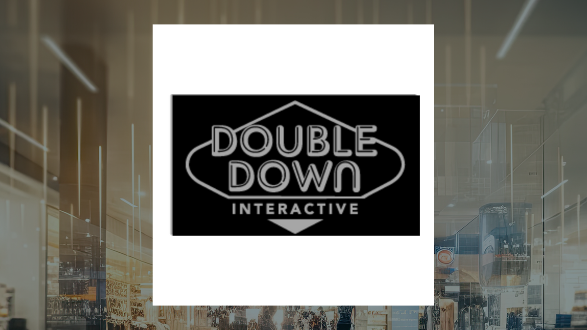 DDI