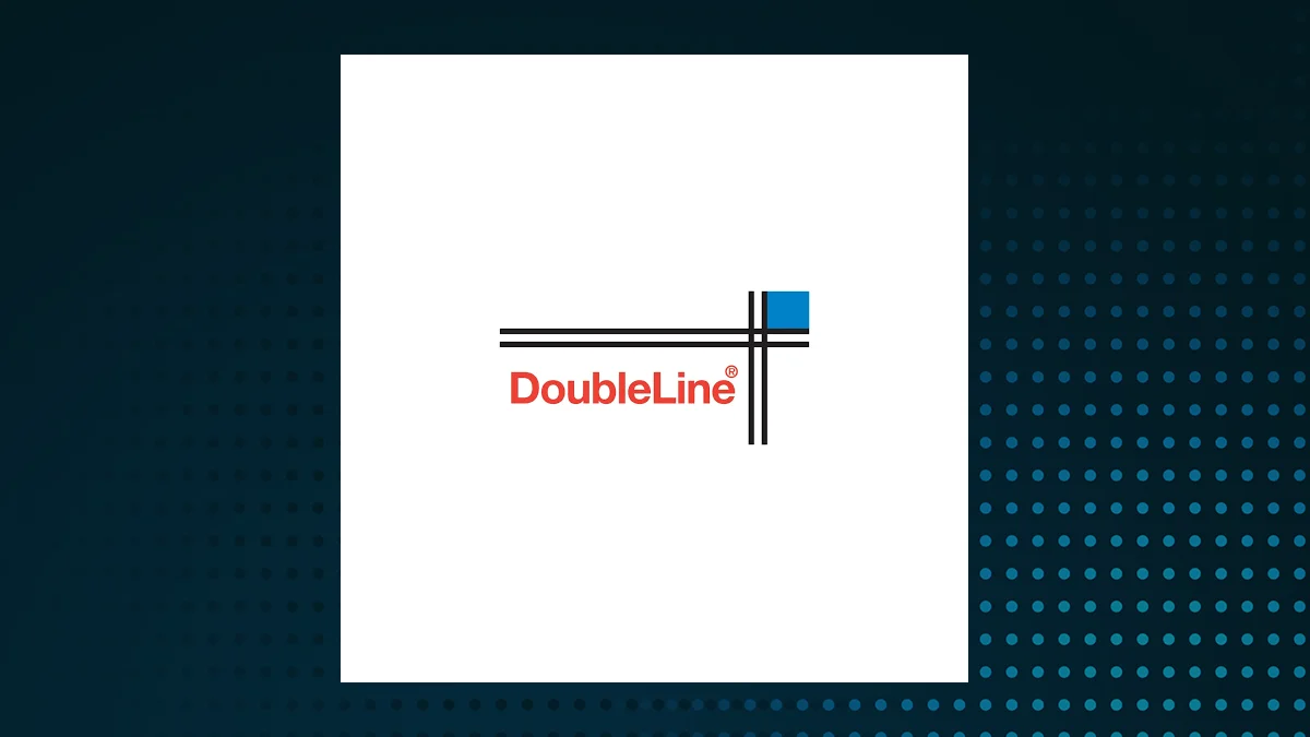 https://images.financialmodelingprep.com/news/doubleline-income-solutions-fund-nysedsl-stock-passes-below-200-20260110.png