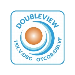 DBLVF