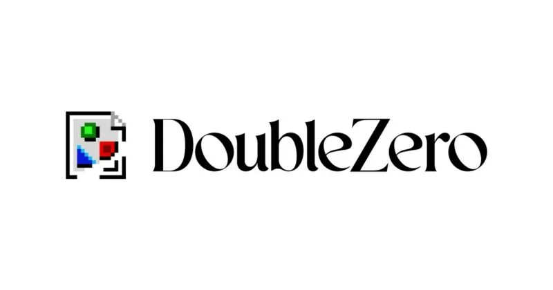 DoubleZero brings Hyperliquid RWA market data to institutional desks