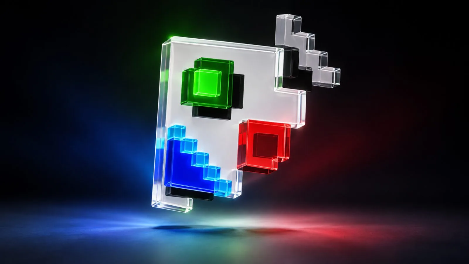 DoubleZero Launches Hyperliquid Market Data Feeds on Edge