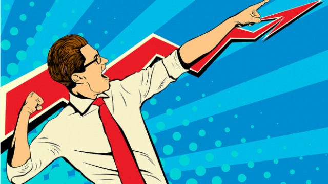 Dover (DOV) Shares Rally 16% YTD: What's Driving the Stock?