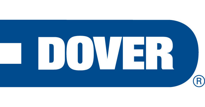 Dover Fueling Solutions Collaborates with Ardova Plc to Bring Automation to Fuel Retail Across Nigeria