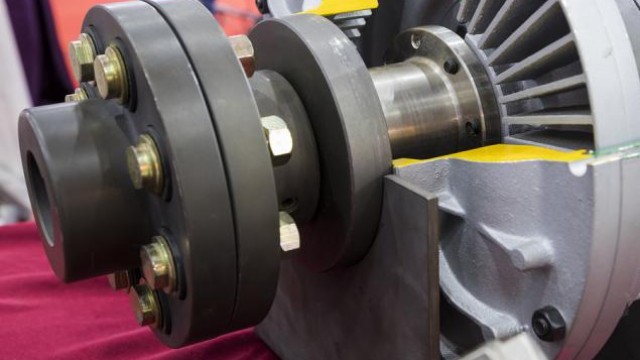 Dow Can Thank Caterpillar and Goldman Sachs for Getting to 40K