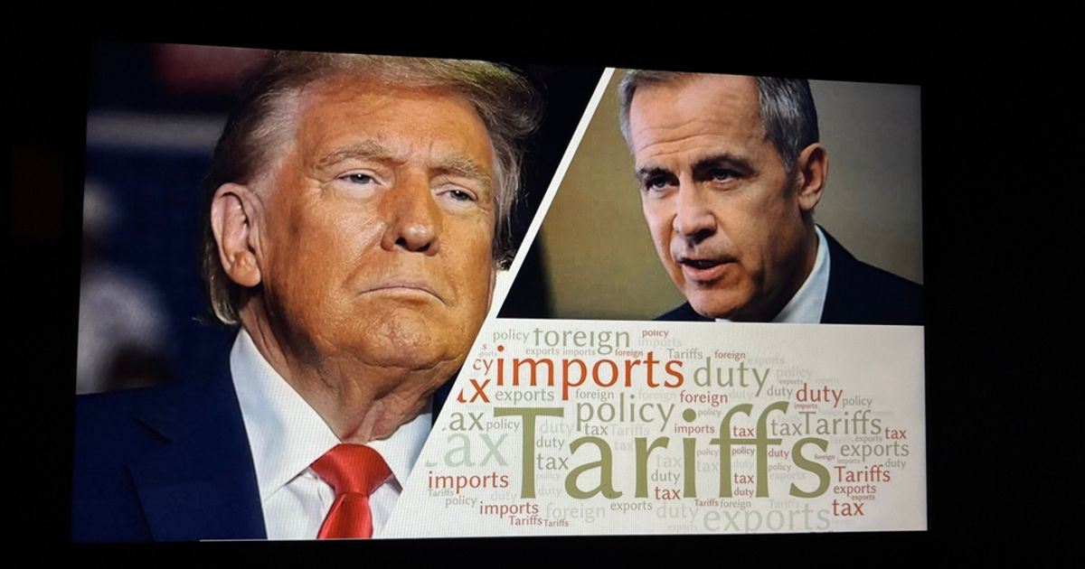 Dow closes sharply lower as oil surge fuels inflation fears