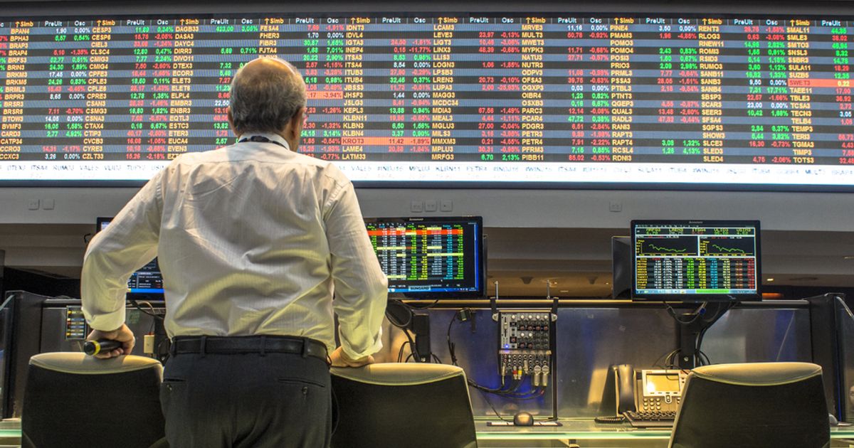 Dow falls as US strikes Iran, rate-hike bets jump