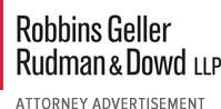 DOW INVESTOR ALERT: Dow Inc. Investors with Substantial Losses Have Opportunity to Lead Dow Class Action Lawsuit - RGRD Law