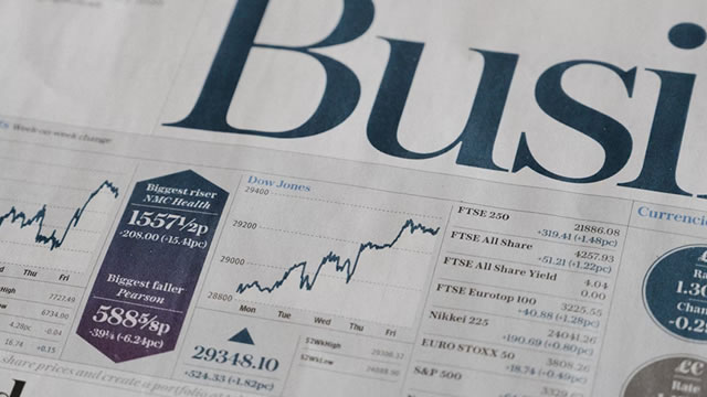 Dow Jones and Nasdaq called lower as Trump says Iran ceasefire 'over'