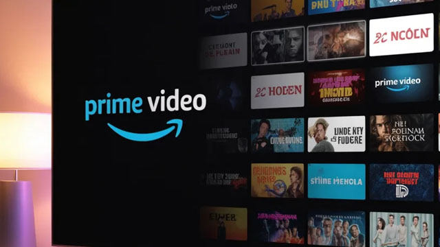 Dow Jones and Nasdaq Index: Amazon and Lower Oil Boost Stocks but ISM Favors Hawks