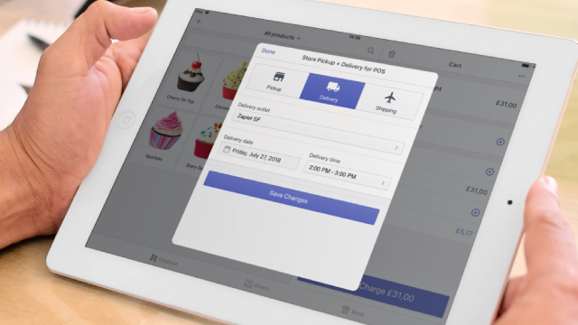 Dow Jones Leader Amazon Offers Entry; Booking, ELF Beauty In Or Near Buy Zones