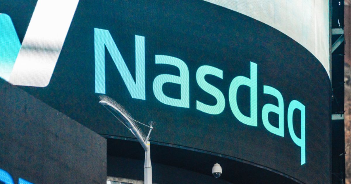 Dow Jones leads Wall Street higher on final day of July trade, Amazon surges