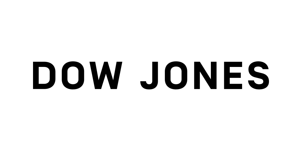 Dow Jones Names Sarah Cottle as Executive Vice President and General Manager of Dow Jones Energy