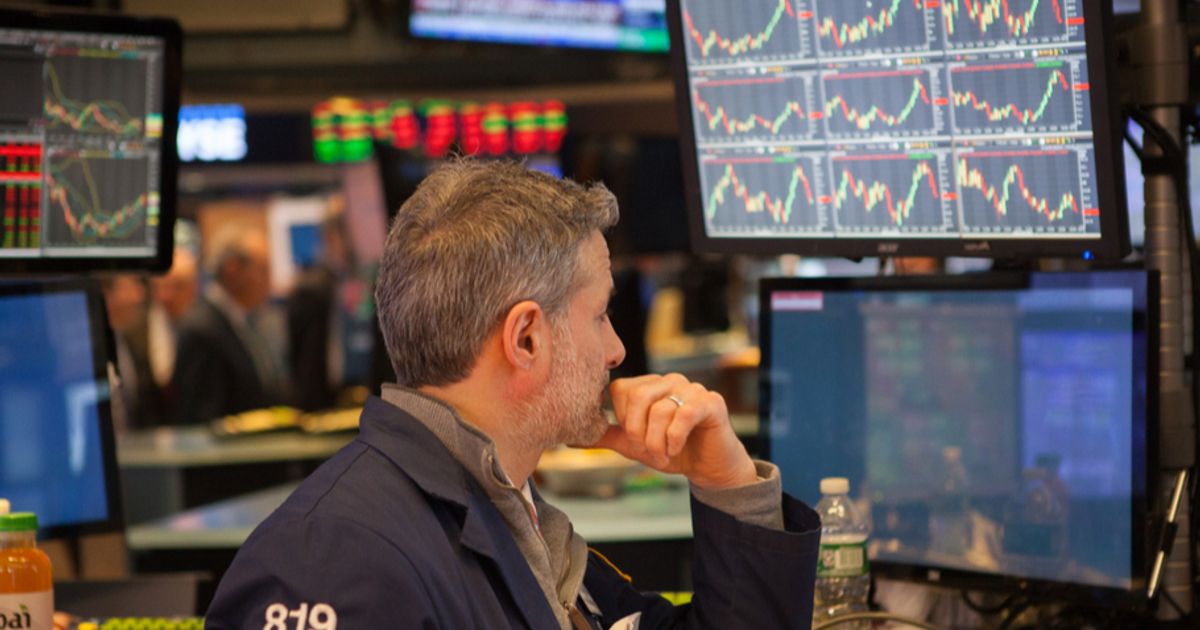 DOW