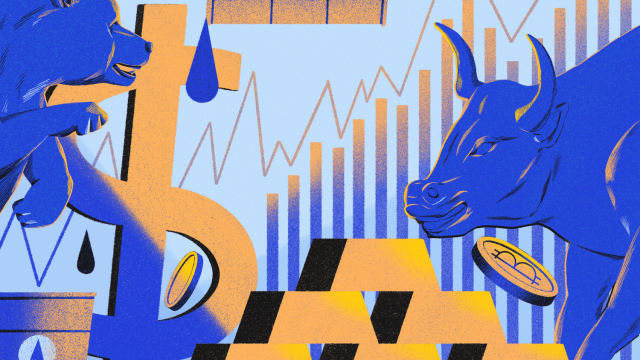 Dow Jones Today: Stocks Inch Higher; GameStop, Reddit in Focus