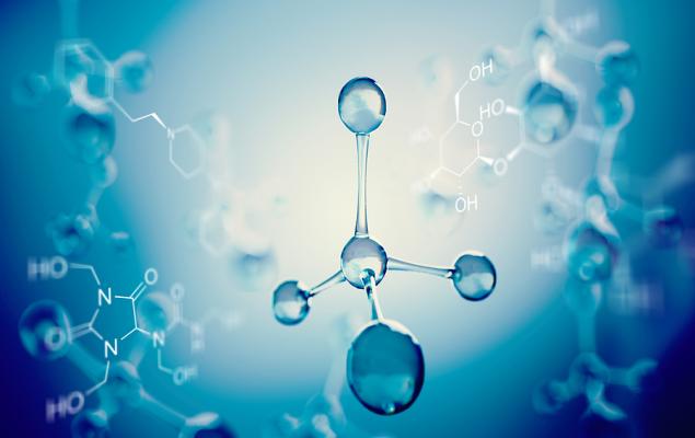 DOW Launches Polymer Processing Aid Solution for Safer Packaging