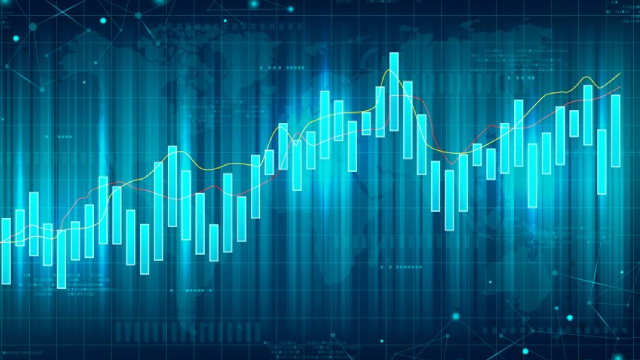 Foto von Dow on a Record Losing Streak: Should You Buy its ETF?