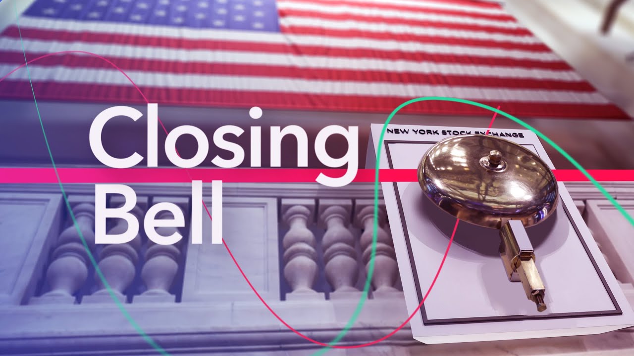 dow-rises-after-fed-rate-cut-closing-bell-20250917.jpg