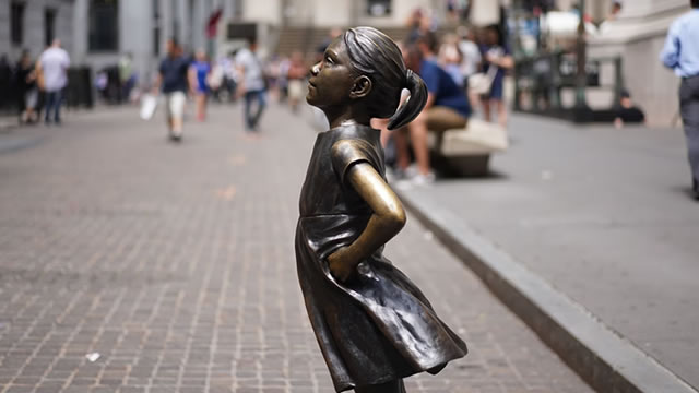 Dow Stock Jumps. A Plastic Product Is Proving Profitable.