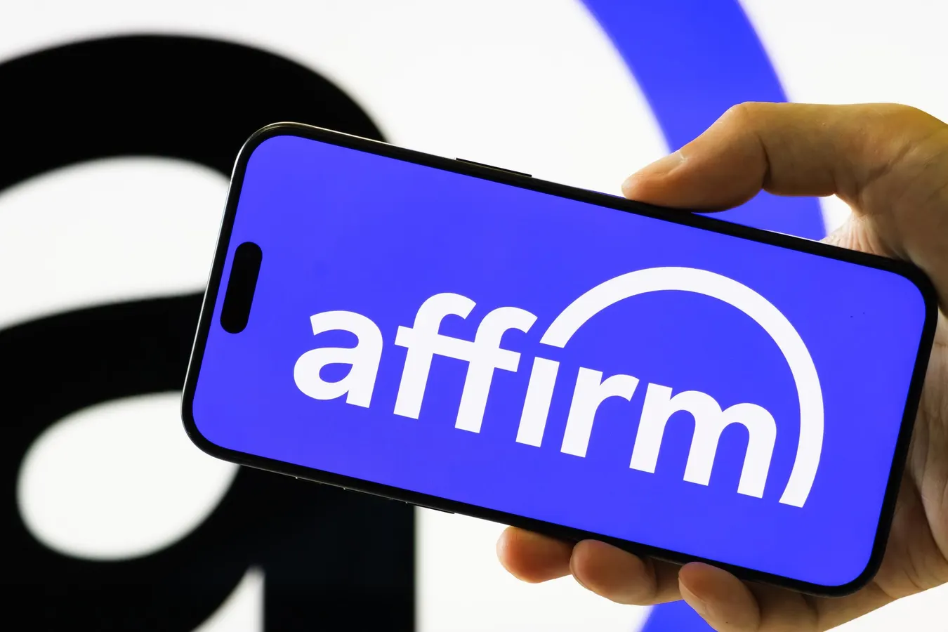Down 17%, What's Next For Affirm Stock?