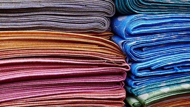 Down 18.4% in 4 Weeks, Here's Why Interface (TILE) Looks Ripe for a Turnaround