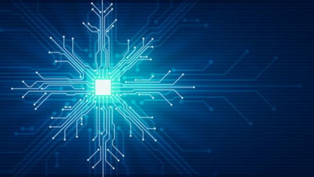 Down 20% in 2024: Is Snowflake's Stock Still Worth Buying?