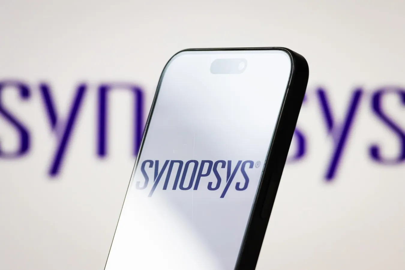 Down 36% In A Day, Should You Buy SNPS Stock?