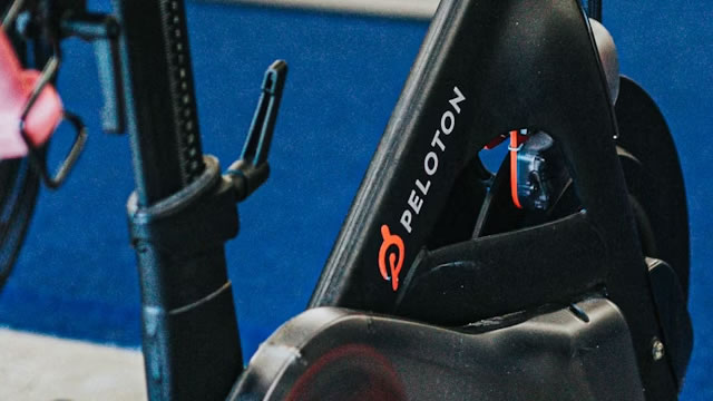 Down 42%, Where Will Peloton Stock Land at the End of 2024?