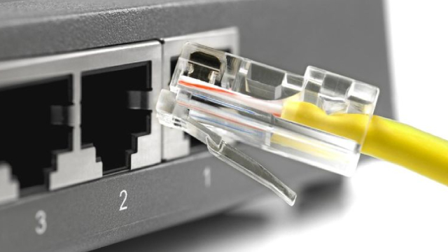 Down 5.8% in 4 Weeks, Here's Why You Should You Buy the Dip in Ubiquiti (UI)