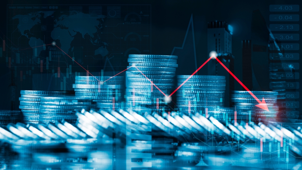 Downshift in Inflation Pressures and Strong Earnings Breed Optimism