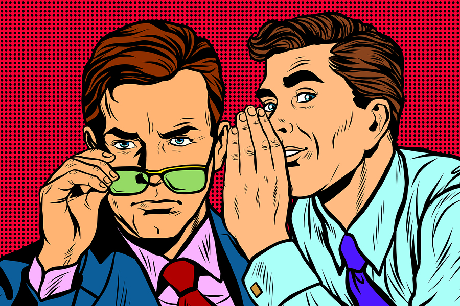 Doximity (DOCS) Increases Despite Market Slip: Here's What You Need to Know