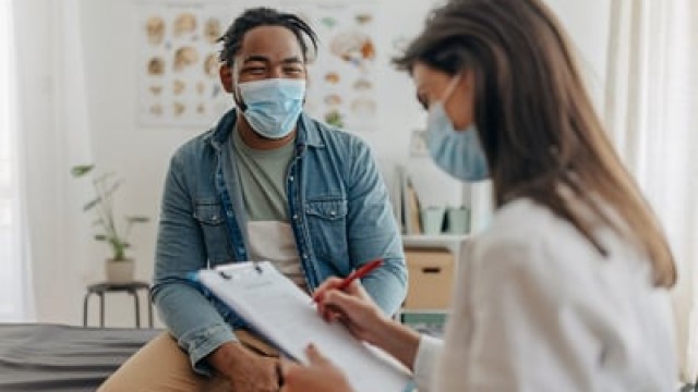 Doximity Surges on Earnings Beat, Strong Outlook, Stock Buyback Announcement