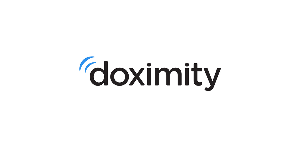 Doximity to Release Fiscal 2026 Second Quarter Results on November 6, 2025