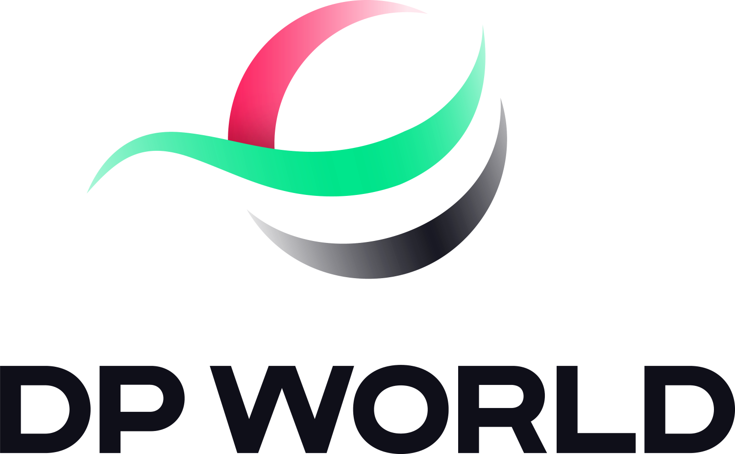 DP World Wins LatinFinance Port Financing of the Year Award in Brazil