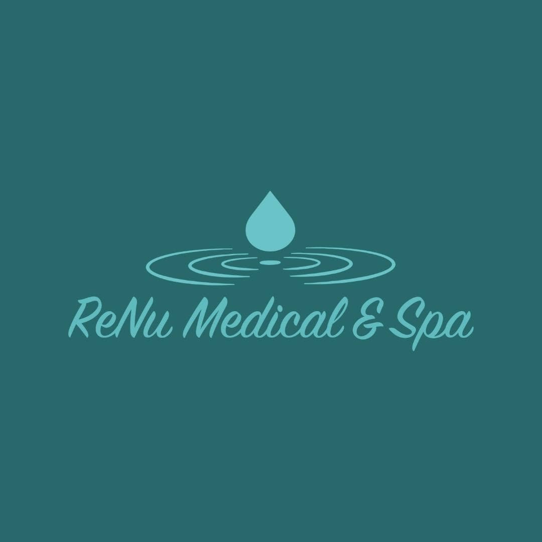 Dr. Jacqueline Youtsos and ReNu Medical & Spa Congratulate Kasi Hudson on Becoming a Board Certified Dermatology Nurse Practitioner