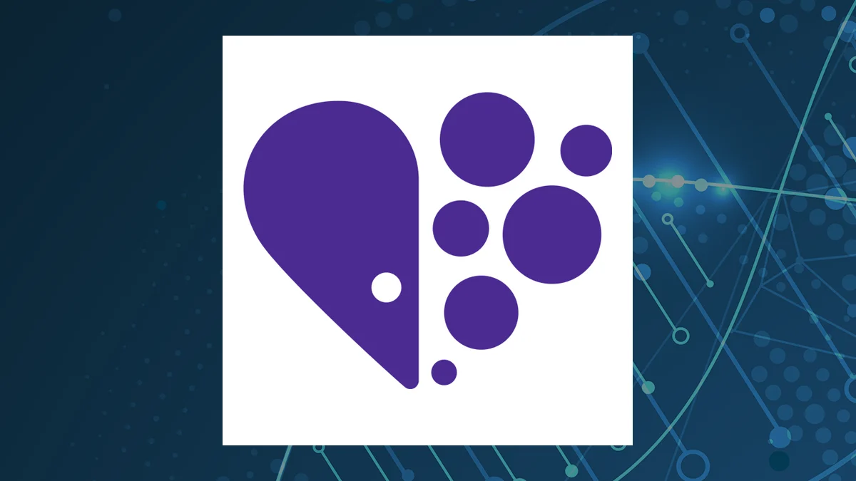 Dr. Reddy’s Laboratories Ltd $RDY Holdings Lifted by Bessemer Group Inc.