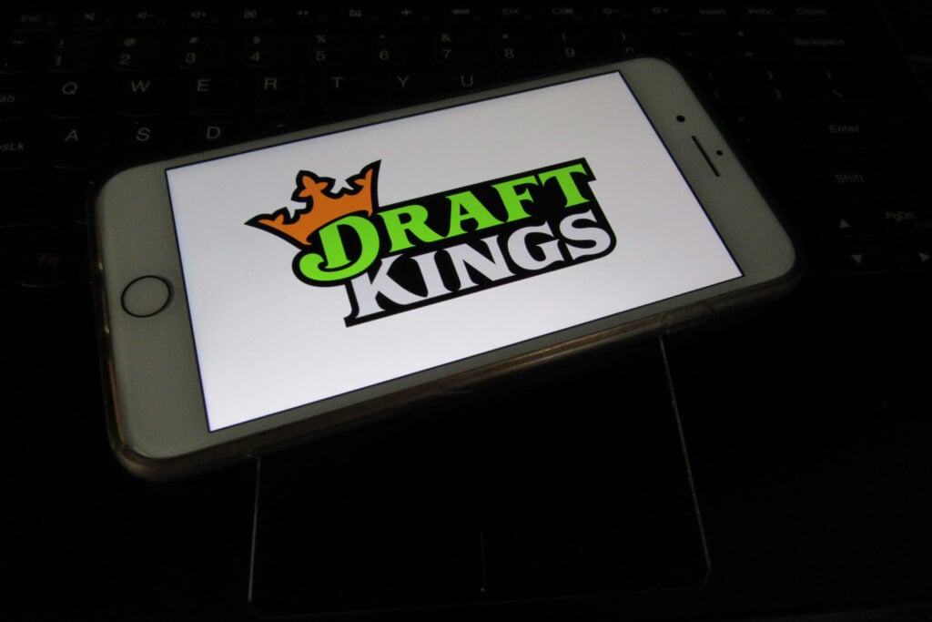 DraftKings and Flutter Jump as World Cup Continues, But Key Risk Remains