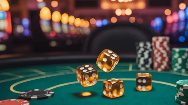 DraftKings Craters 6% as Predictions Product Costs Spook Investors