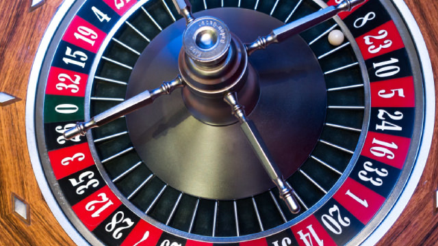 DraftKings Inc. (DKNG) is Attracting Investor Attention: Here is What You Should Know