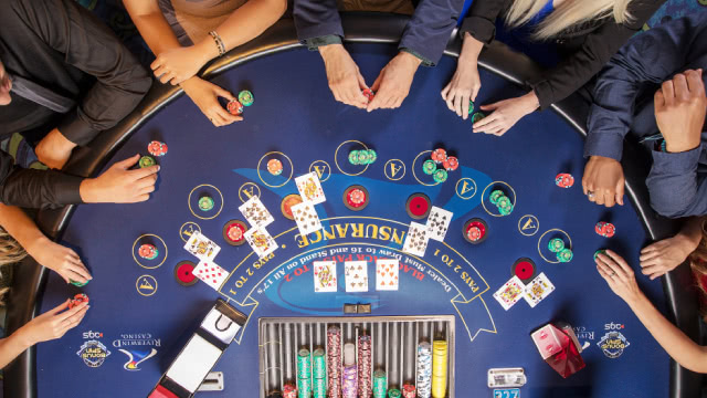 DraftKings' profit doubles expectations as people are betting — and losing — more