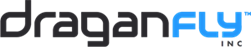 DPRO