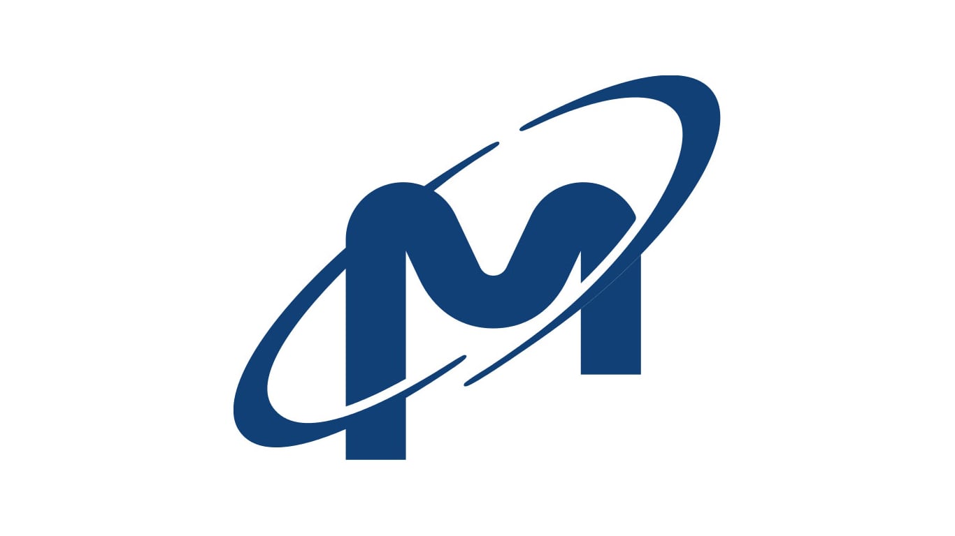 DRAM 가격이 90~95% 급등했으며, 메모리 공급업체들은 2년치 물량을 예약 주문한 상태라는 기사 이미지가 있습니다.